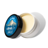 ClimbOn Crème Lite (Size 1.3oz)