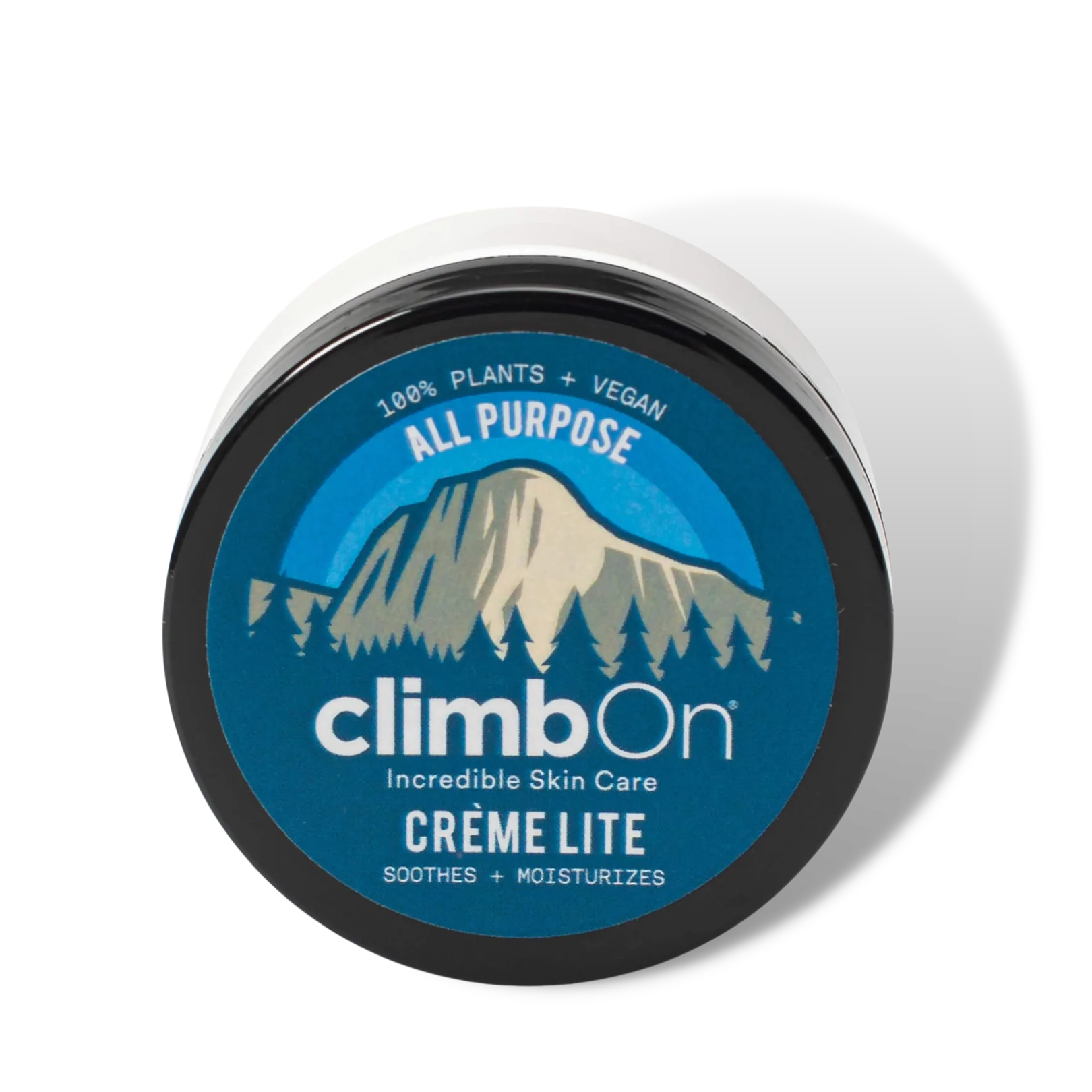 ClimbOn Crème Lite (Size 1.3oz)