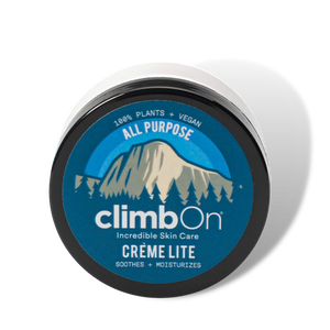 ClimbOn Crème Lite (Size 1.3oz)