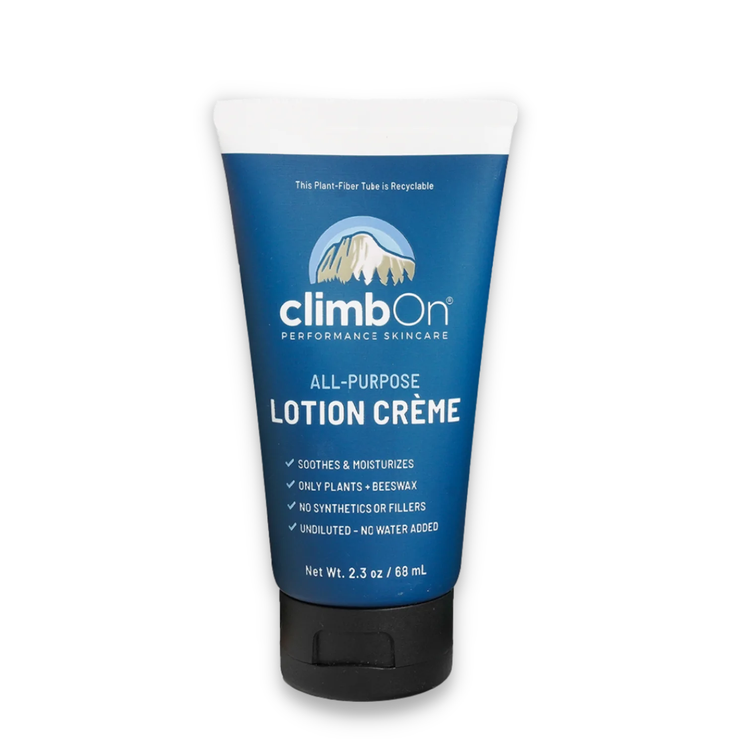ClimbOn Crème 2.3 oz