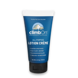 ClimbOn Crème 2.3 oz