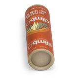 ClimbOn Mini Compostable Tube Mini Lotion Bar