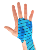 RipGuards (WOD & Done) Tape Handguards (Pack of 10)