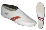 IWA 502 Championship Artistic Gymnastic Shoes