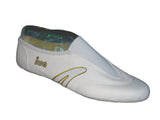 IWA 508 Goldline Trampoline Shoes