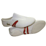 IWA 509 Artistic Gymnastic Shoes (Ultra Light Mesh)