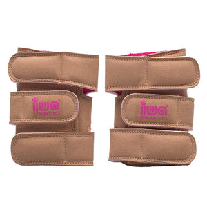 IWA Panda or Tiger Wrist Support