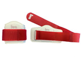 IWA 430 Wrist Supports for Boys and Girls