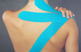 Sterotape-K Kinetic Kinesiology Muscle Tape