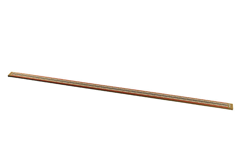 Tumbl Trak Laser Beam gymnastics