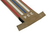 Gymnastics Beam
