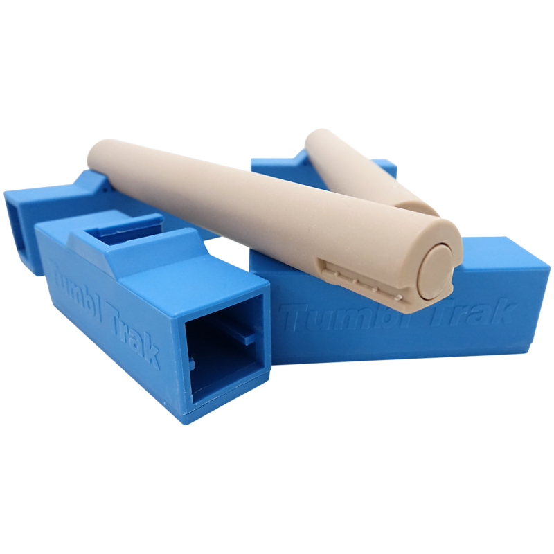 parallette bars