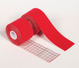 Sterotape-K Kinetic Kinesiology Muscle Tape