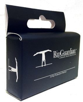 Rip Guardian - Rip and Blister Protection Patches (4385483751490)