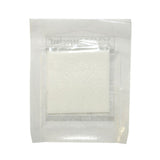 Steropad Low Adherent Double-Sided Absorbent Dressing - NHS Hospital Approved