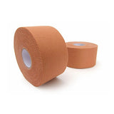 Steroplast Premium Zinc Oxide Tape