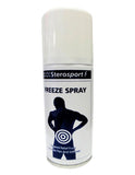 Steroplast Freeze Spray 150ml