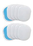 Tumbl Trak Large Slider