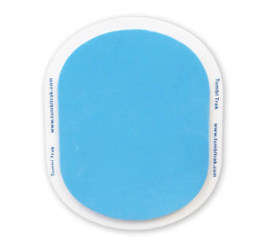 Tumbl Trak Large Slider