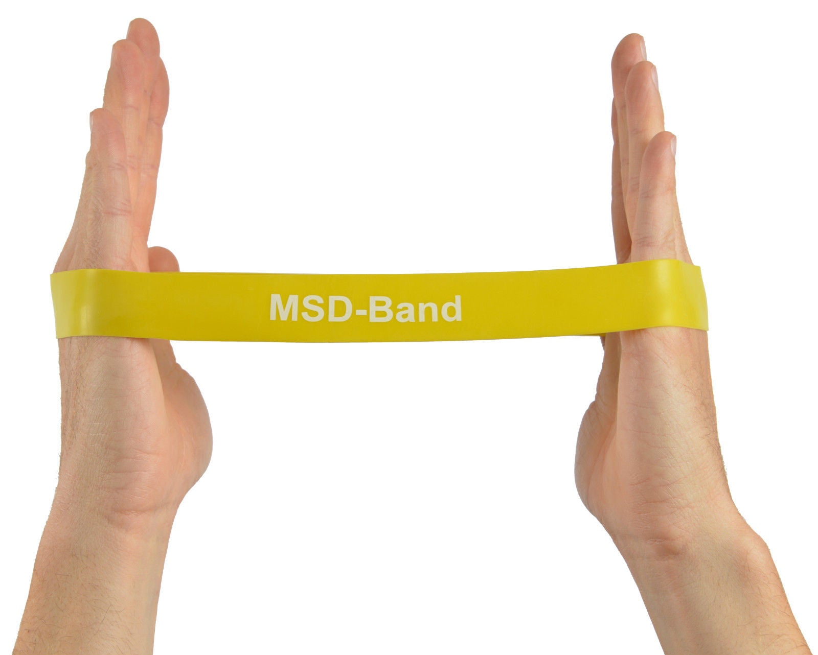 MSD-Band Premium Loops (Gymnastics Conditioning and CrossFit) (4385484111938)