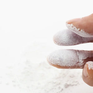 Tokyo Powder Industries Pure Chalk (135g)