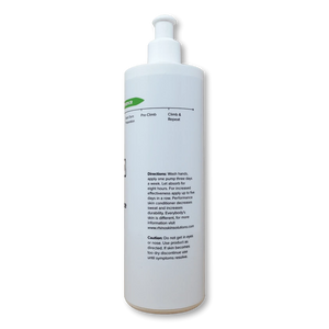 Rhino Skin Performance