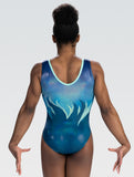 GK Dreamlight Tank Leotard