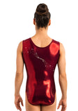 Ervy Luana Leotard (Bordeaux)