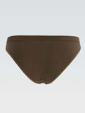 GK Low Rise High Performance Seamless Brief