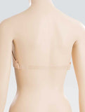 GK Appears Backless Bra
