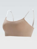 GK High Performance Seamless Bra