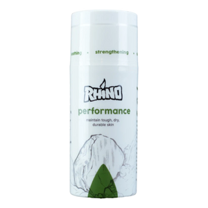 Rhino Skin Performance