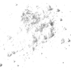 Tokyo Powder Industries Super B Chalk (200g)