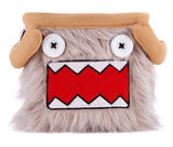 Charlie - 8BPLUS Chalk Bag