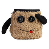 Felix - 8BPLUS Chalk Bag