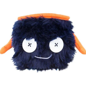 Moritz - 8BPLUS Chalk Bag