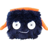 Moritz - 8BPLUS Chalk Bag