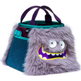 Angus- 8BPLUS Large Chalk Bag