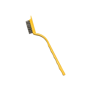 Handguard Brush
