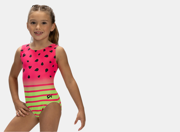 Elite Gymnastics