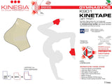 Kinesia - Compression Bundle