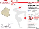 Kinesia - Recovery Bundle (K901 & K912)