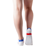 Kinesia - Great Britain Low Cut Socks Bundle