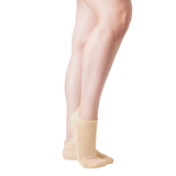Kinesia - Low Cut Socks Beige Bundle
