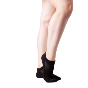 Kinesia - Low Cut Socks (Sold In Pairs)