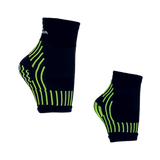 Kinesia - Recovery Bundle (K901 & K912)