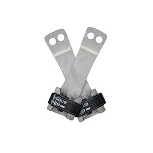 Manique Unique Mini A Bar Handguards