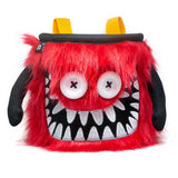 Ozzy - 8BPLUS Chalk Bag