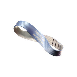 Manique Pro Bar Loops - Paradise Skies