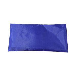 "I Love Gymnastics" Pencil Case